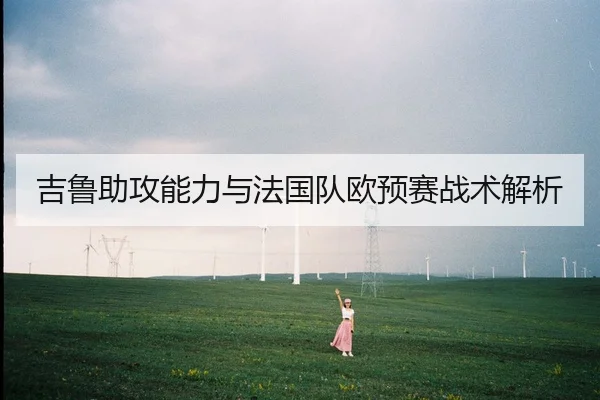 吉鲁助攻能力与法国队欧预赛战术解析